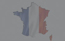 Francia