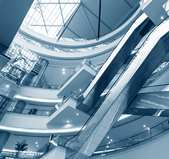 DoubleLine ETFs