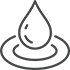 ETF icon