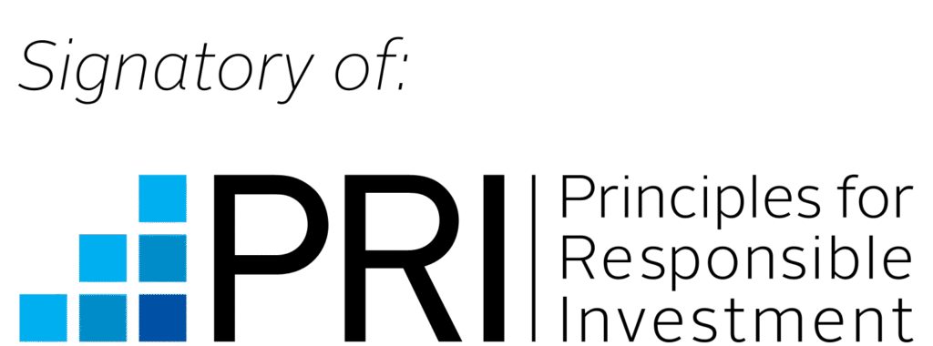 PRI-Sig-Web-V1